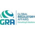 GRA Consulting