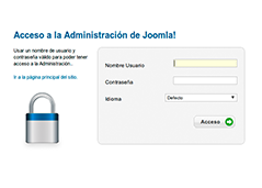 sistema certificación de documentos